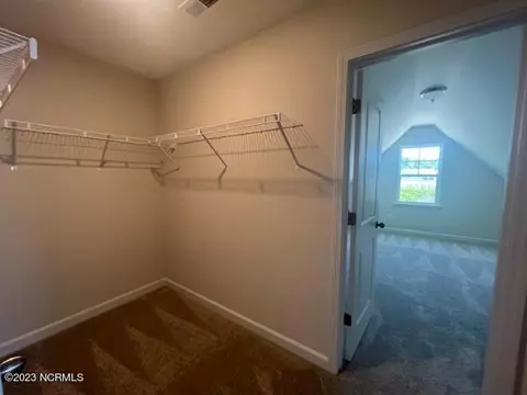 608 Riggs Rd, Hubert, NC 28539 photo 60