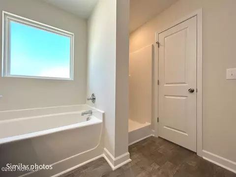 608 Riggs Rd, Hubert, NC 28539 photo 50