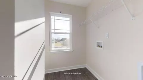 608 Riggs Rd, Hubert, NC 28539 photo 91