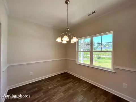 608 Riggs Rd, Hubert, NC 28539 photo 8