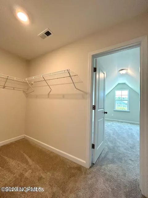 608 Riggs Rd, Hubert, NC 28539 photo 53