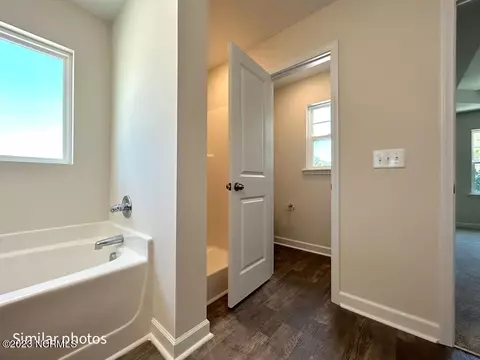 608 Riggs Rd, Hubert, NC 28539 photo 52