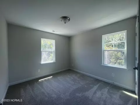 608 Riggs Rd, Hubert, NC 28539 photo 66