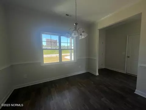 608 Riggs Rd, Hubert, NC 28539 photo 73