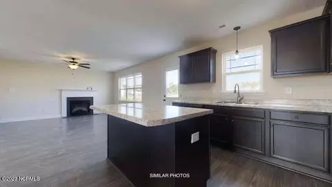 608 Riggs Rd, Hubert, NC 28539 photo 97