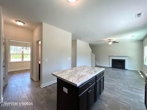 608 Riggs Rd, Hubert, NC 28539 photo 20