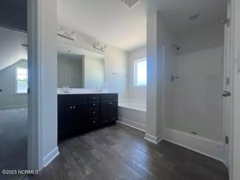 608 Riggs Rd, Hubert, NC 28539 photo 63