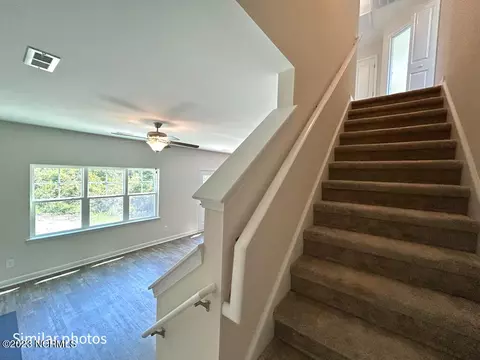 608 Riggs Rd, Hubert, NC 28539 photo 27