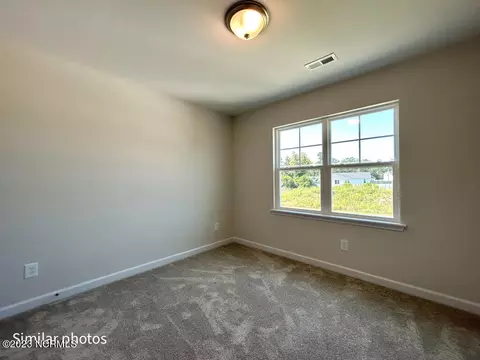 608 Riggs Rd, Hubert, NC 28539 photo 31