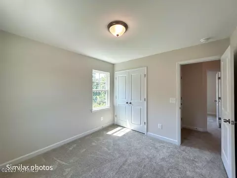 608 Riggs Rd, Hubert, NC 28539 photo 36