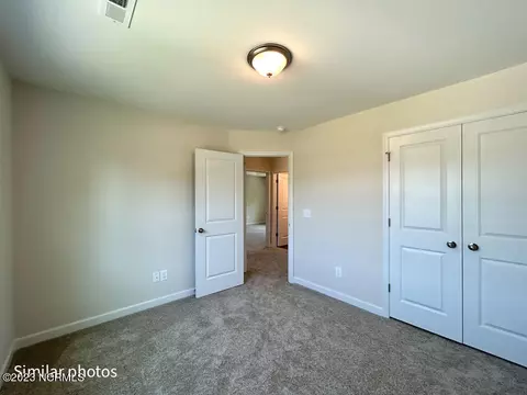 608 Riggs Rd, Hubert, NC 28539 photo 33