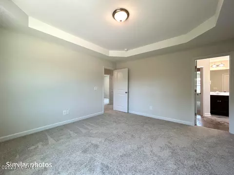 608 Riggs Rd, Hubert, NC 28539 photo 44