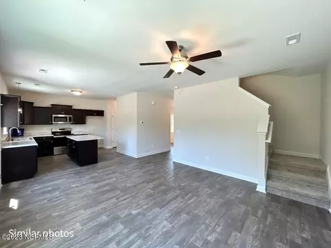 608 Riggs Rd, Hubert, NC 28539 photo 23