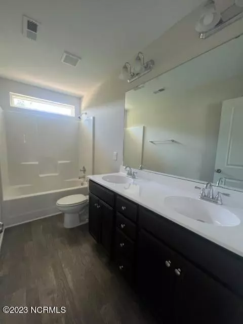 608 Riggs Rd, Hubert, NC 28539 photo 65