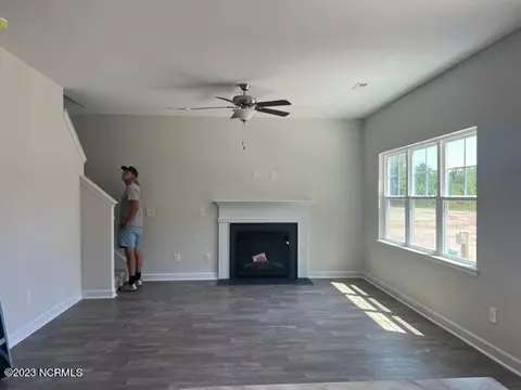 608 Riggs Rd, Hubert, NC 28539 photo 70