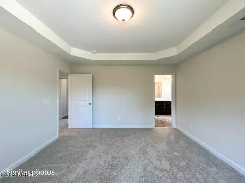 608 Riggs Rd, Hubert, NC 28539 photo 45