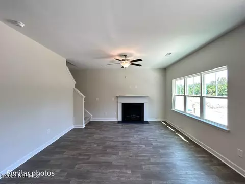 608 Riggs Rd, Hubert, NC 28539 photo 21