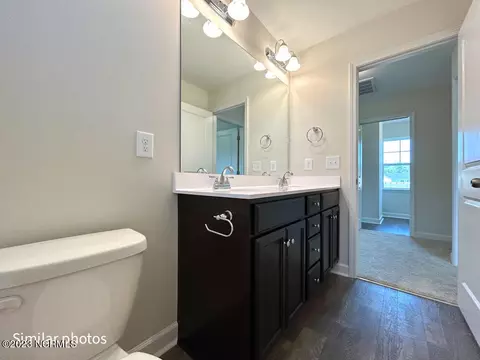 608 Riggs Rd, Hubert, NC 28539 photo 40
