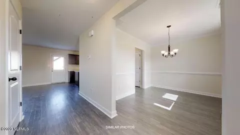 608 Riggs Rd, Hubert, NC 28539 photo 78