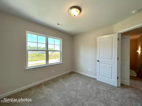 608 Riggs Rd, Hubert, NC 28539 photo 32