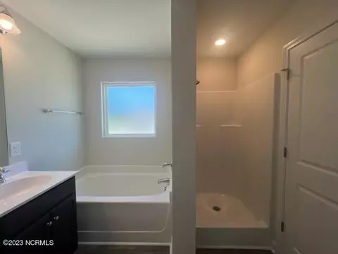 608 Riggs Rd, Hubert, NC 28539 photo 62
