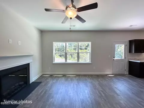 608 Riggs Rd, Hubert, NC 28539 photo 25