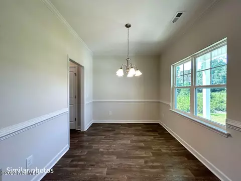 608 Riggs Rd, Hubert, NC 28539 photo 7
