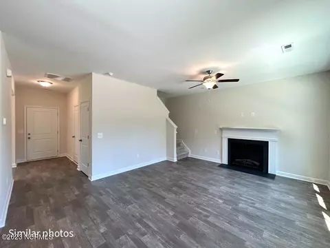608 Riggs Rd, Hubert, NC 28539 photo 22