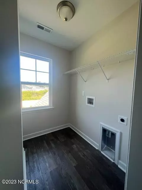 608 Riggs Rd, Hubert, NC 28539 photo 68