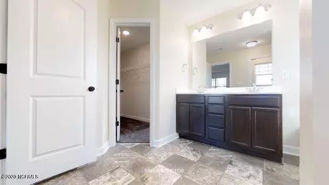 608 Riggs Rd, Hubert, NC 28539 photo 86
