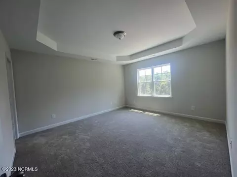 608 Riggs Rd, Hubert, NC 28539 photo 64