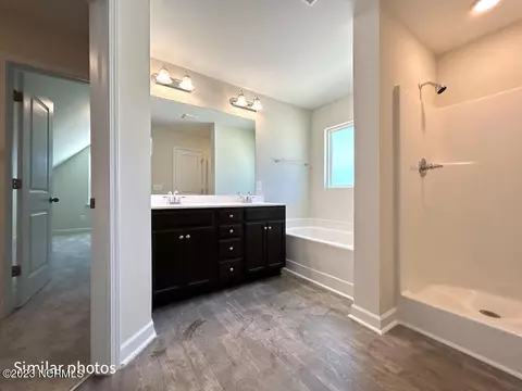608 Riggs Rd, Hubert, NC 28539 photo 47