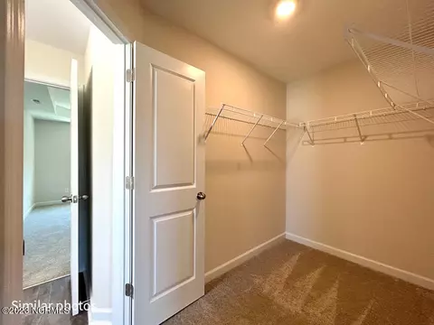 608 Riggs Rd, Hubert, NC 28539 photo 56