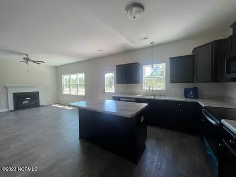 608 Riggs Rd, Hubert, NC 28539 photo 71