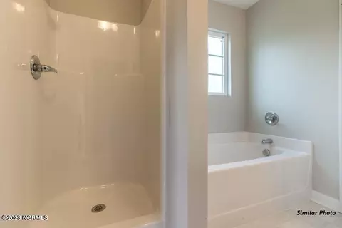 616 Riggs Rd, Hubert, NC 28539 photo 15
