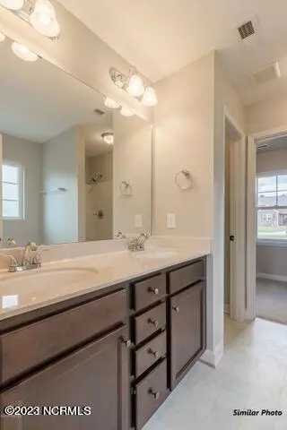 616 Riggs Rd, Hubert, NC 28539 photo 14