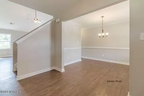 616 Riggs Rd, Hubert, NC 28539 photo 7