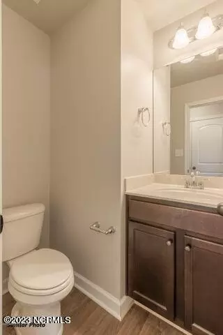 616 Riggs Rd, Hubert, NC 28539 photo 9
