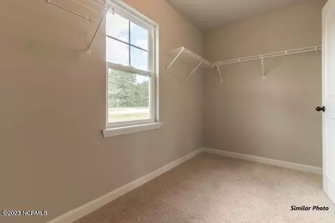 616 Riggs Rd, Hubert, NC 28539 photo 12