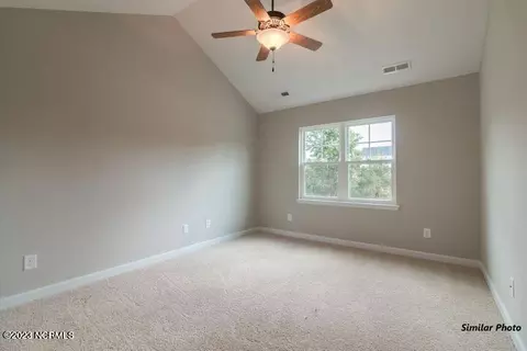 616 Riggs Rd, Hubert, NC 28539 photo 13
