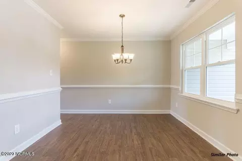 616 Riggs Rd, Hubert, NC 28539 photo 4