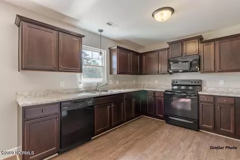 616 Riggs Rd, Hubert, NC 28539 photo 5