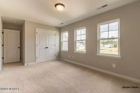616 Riggs Rd, Hubert, NC 28539 photo 10