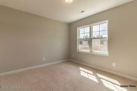 616 Riggs Rd, Hubert, NC 28539 photo 11