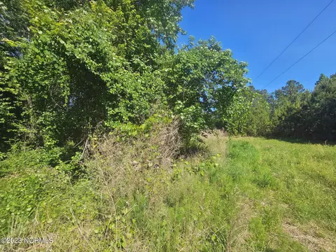 lot10 Dundee Trail Trl, Holly Ridge, NC 28445