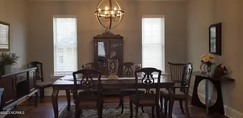 410 E Main St E, Belhaven, NC 27810 photo 5