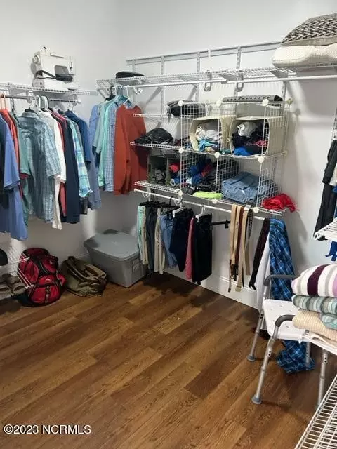 410 E Main St E, Belhaven, NC 27810 photo 11