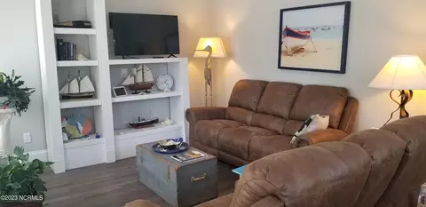 410 E Main St E, Belhaven, NC 27810 photo 6