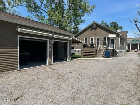 410 E Main St E, Belhaven, NC 27810 photo 12