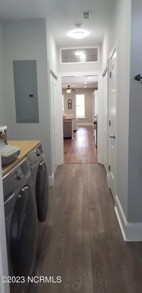 410 E Main St E, Belhaven, NC 27810 photo 7